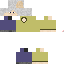 Texture for Citizen_5