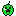 Texture for creeper apple