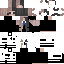 Texture for trajeada