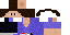 Texture for wfadsfa