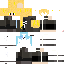 Texture for 女版放火吃ㄐㄐ梗