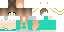 Texture for ge