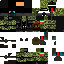 Texture for asda
