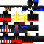 Texture for ERROR 3
