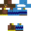 Texture for SergeantMike 2
