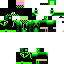 Texture for robin