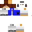 Texture for bully