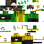 Texture for feik_kol3
