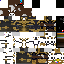 Texture for Cownos