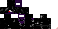 Texture for Phantom
