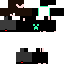 Texture for lucasOriginal