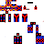 Texture for amirsubzero