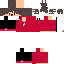 Texture for AAGAGAGAG