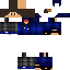Texture for gui123