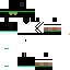 Texture for Dartagnan.0.1