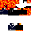 Texture for Name_MC