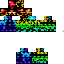 Texture for mikesuena
