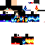 Texture for MasterCraft