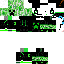 Texture for DavidGessi 1