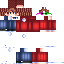 Texture for uy6rt
