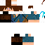 Texture for AndrewMarry_