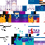 Texture for JUAN DEL YFRAMUNDO
