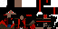 Texture for assassin traitor