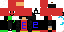 Texture for Elieu03