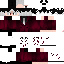 Texture for red