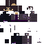 Texture for Ryochi Kyogoku Jacket