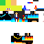 Texture for SuperXouc