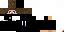 Texture for MyskAGreeF