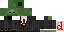 Texture for sindicate