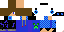 Texture for hg