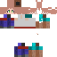 Texture for a