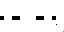 Texture for 隱形