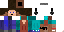 Texture for gui8