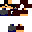 Texture for Hacker327 cap