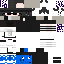 Texture for rexevasds