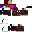 Texture for yay