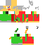 Texture for erg