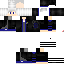 Texture for f<sdf<s