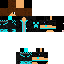 Texture for Super nova