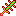Texture for sip23