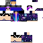 Texture for chr