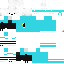 Texture for pight