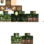 Texture for gd