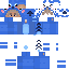 Texture for aaa