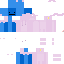 Texture for 4
