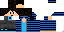 Texture for ...
